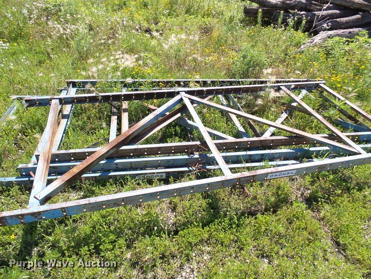 image for item DB2229 Building materials