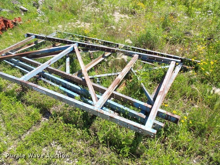 image for item DB2229 Building materials