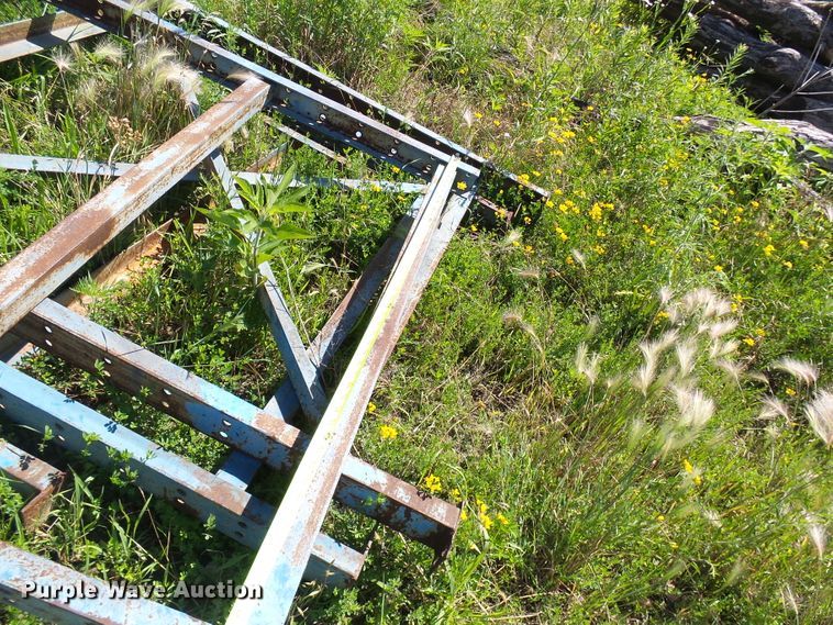 image for item DB2229 Building materials