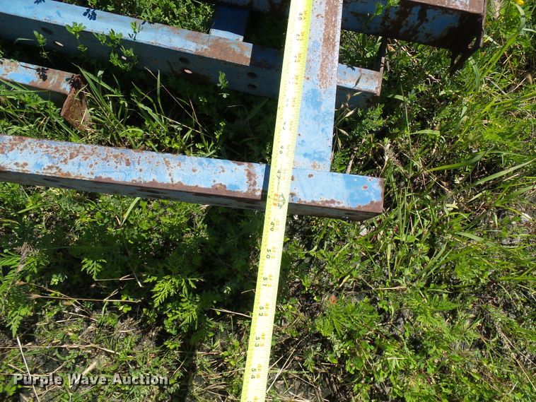 image for item DB2229 Building materials