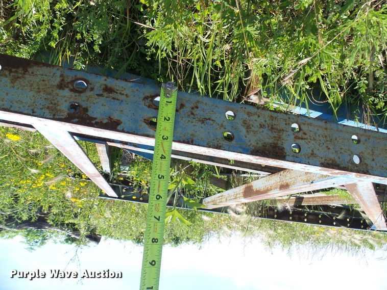 image for item DB2229 Building materials