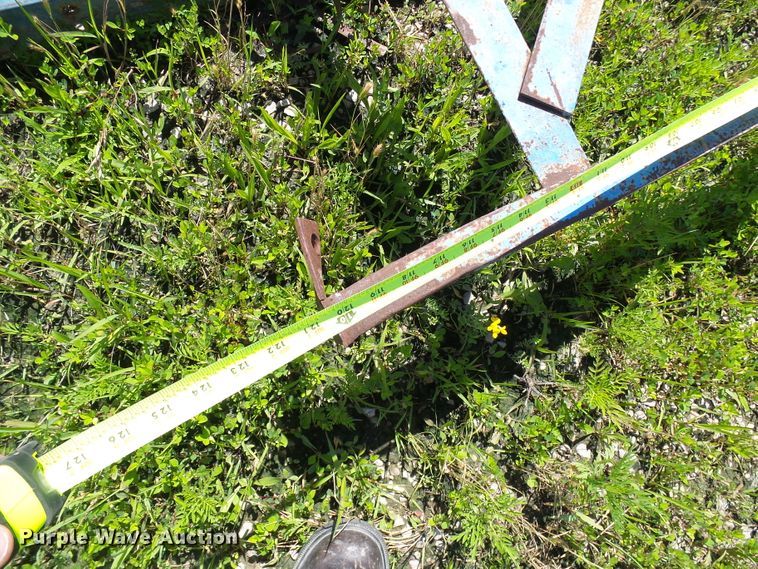 image for item DB2229 Building materials