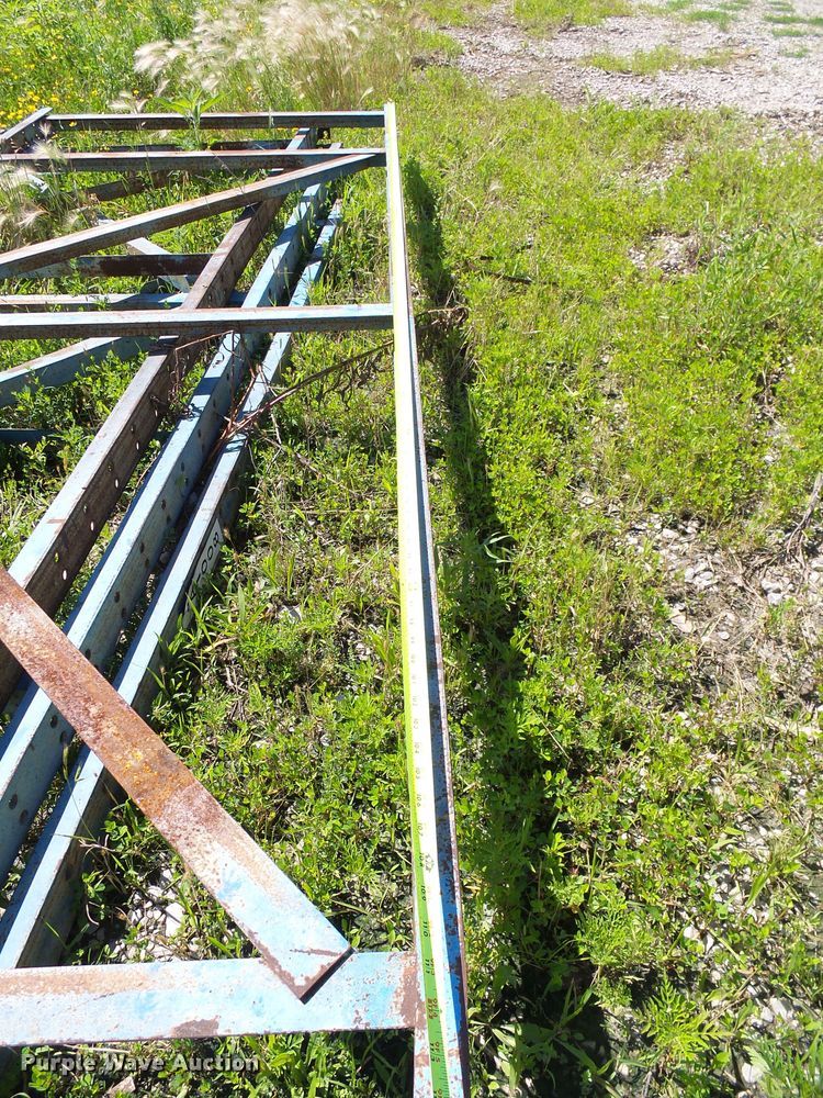 image for item DB2229 Building materials