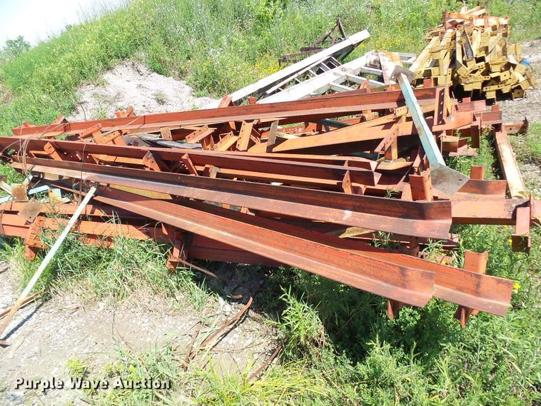 image for item DB2229 Building materials