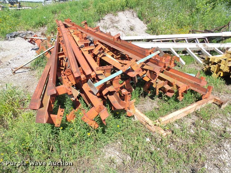 image for item DB2229 Building materials