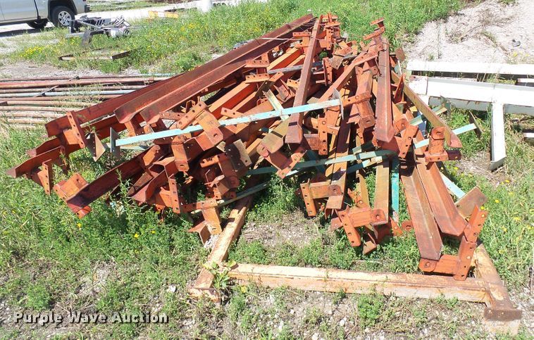 image for item DB2229 Building materials