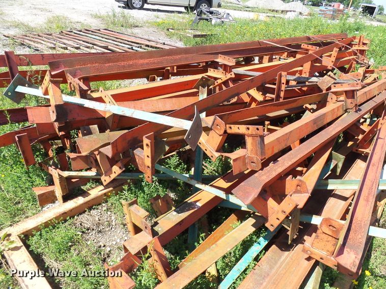 image for item DB2229 Building materials