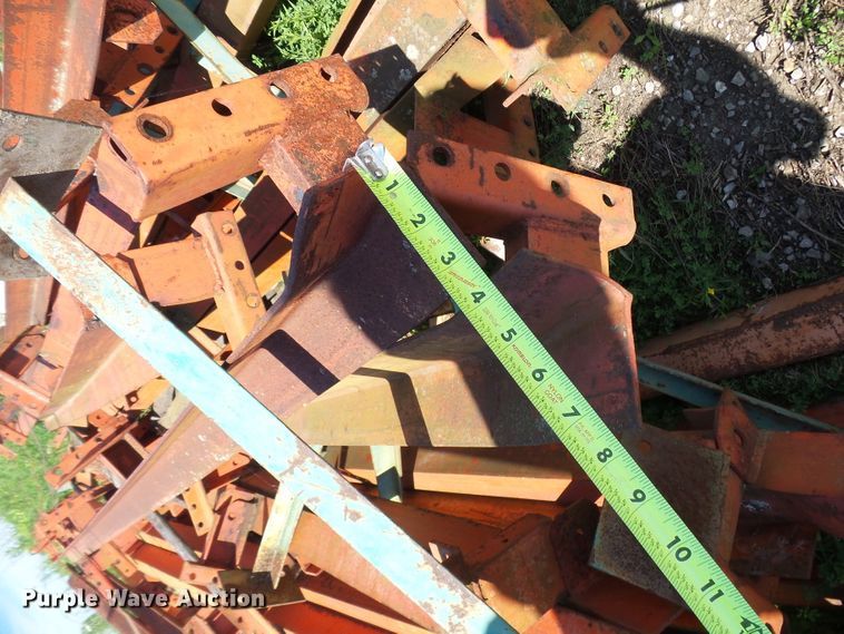 image for item DB2229 Building materials