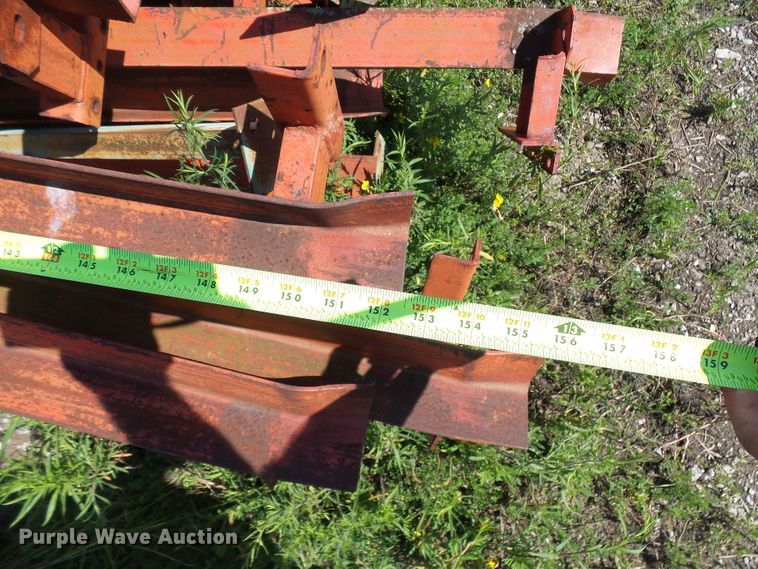 image for item DB2229 Building materials