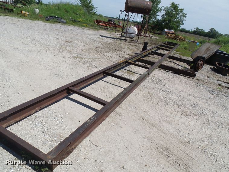 image for item DB2229 Building materials