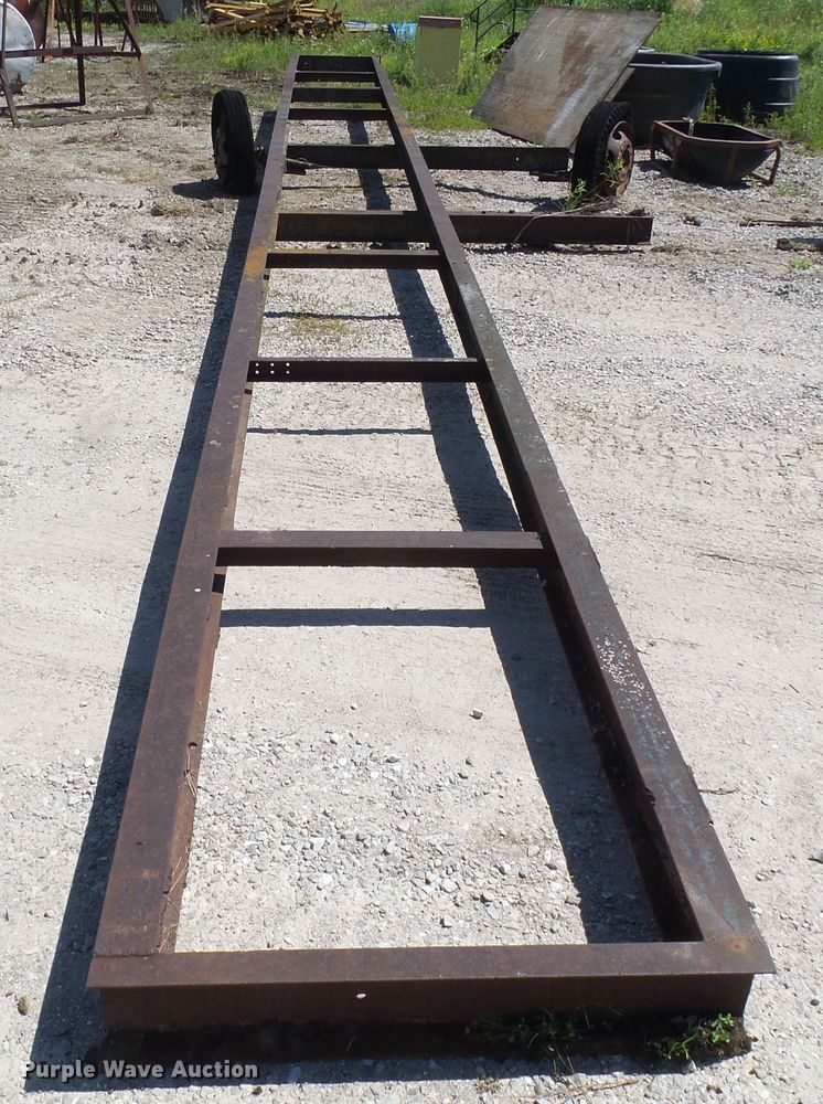 image for item DB2229 Building materials