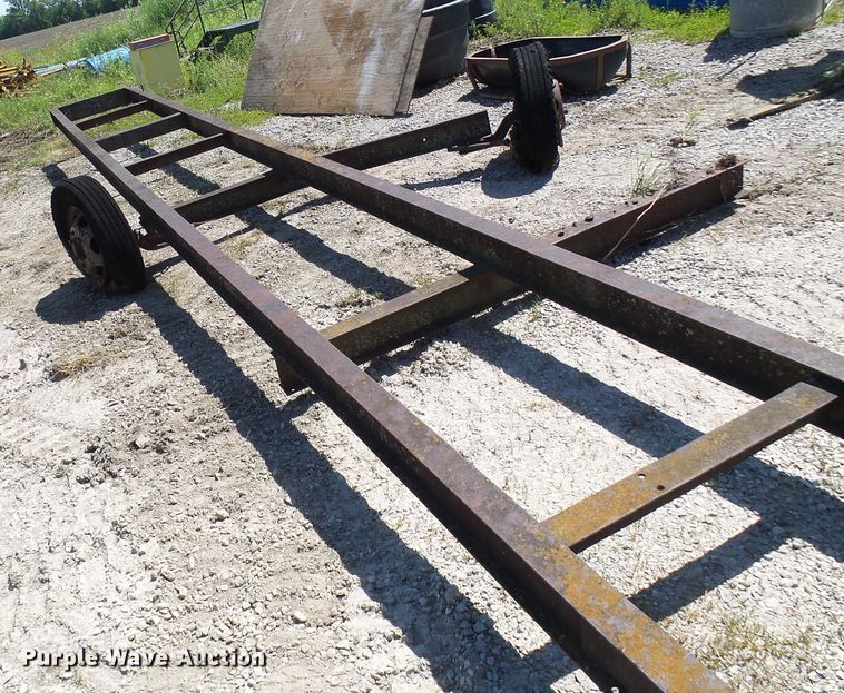 image for item DB2229 Building materials