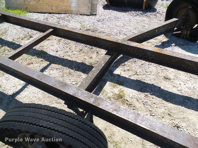 image for item DB2229 Building materials