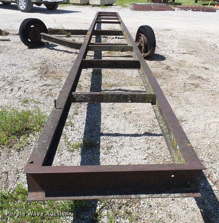 image for item DB2229 Building materials