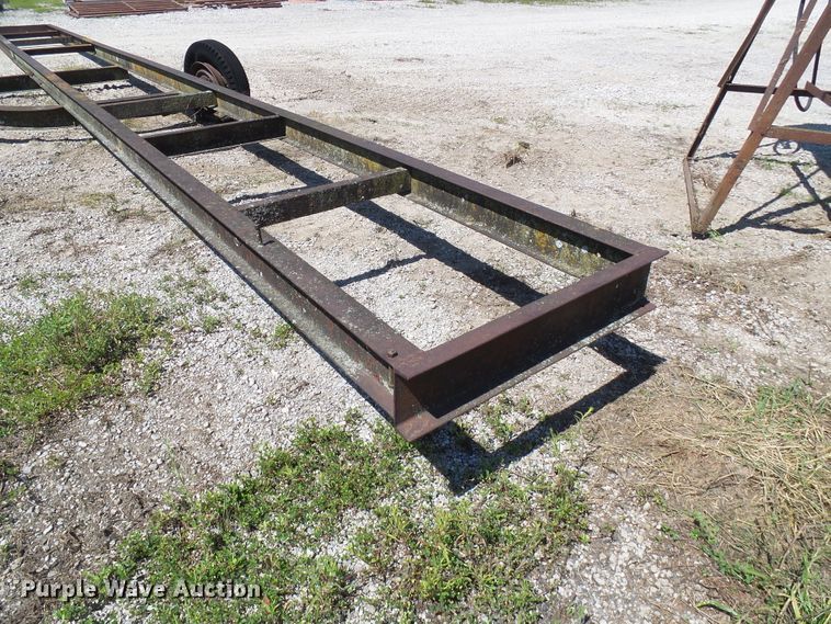 image for item DB2229 Building materials