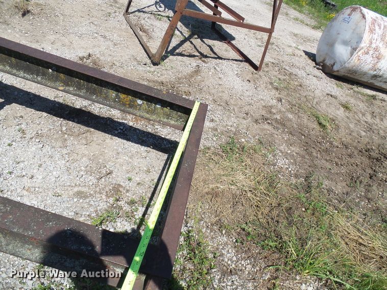 image for item DB2229 Building materials