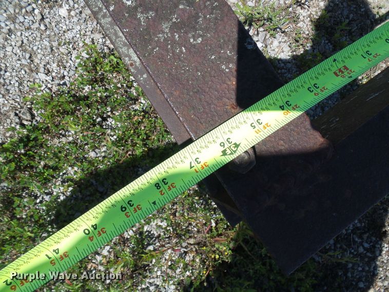 image for item DB2229 Building materials