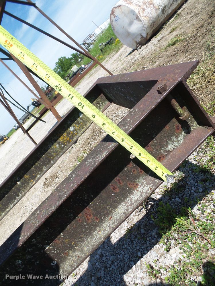 image for item DB2229 Building materials