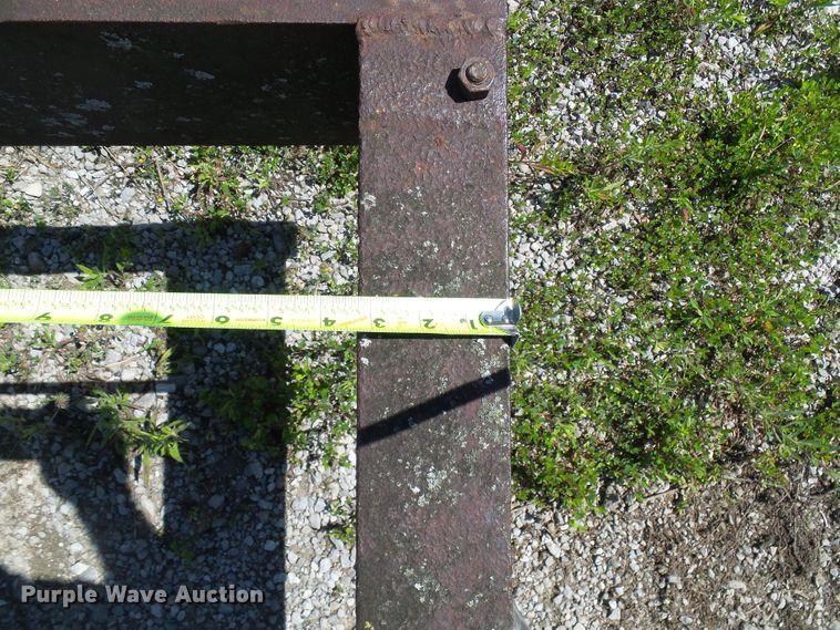 image for item DB2229 Building materials