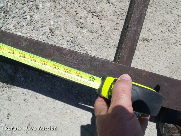 image for item DB2229 Building materials