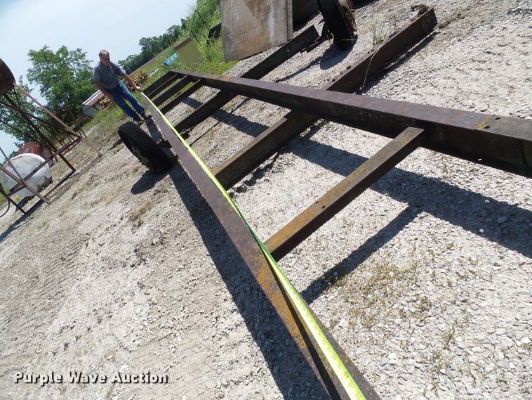 image for item DB2229 Building materials