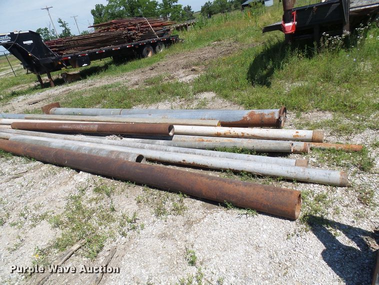 image for item DB2229 Building materials