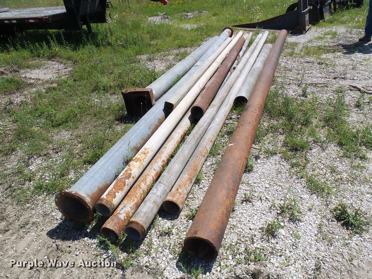 image for item DB2229 Building materials