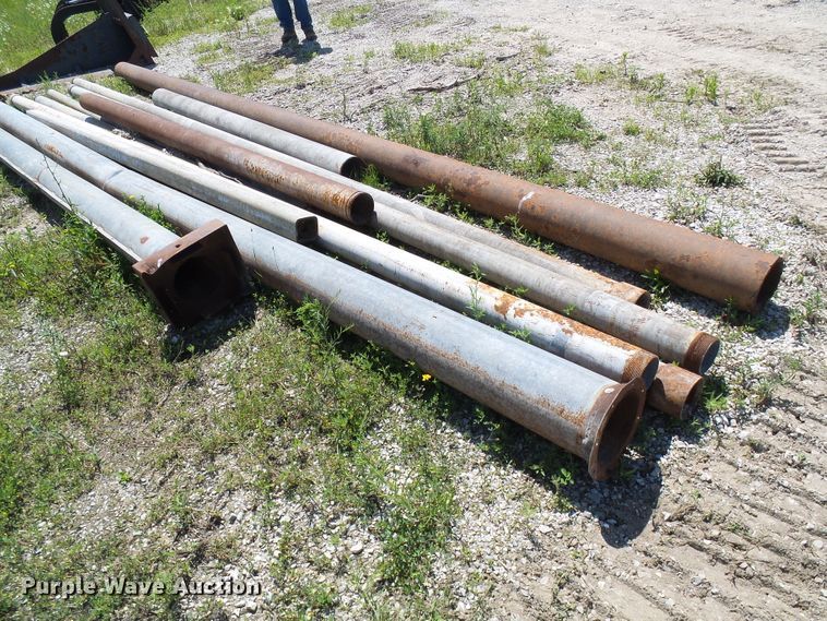 image for item DB2229 Building materials