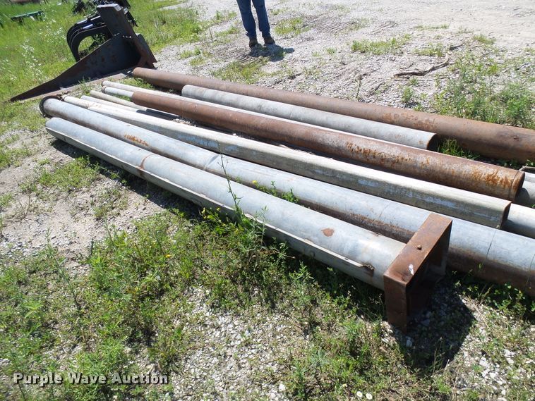 image for item DB2229 Building materials