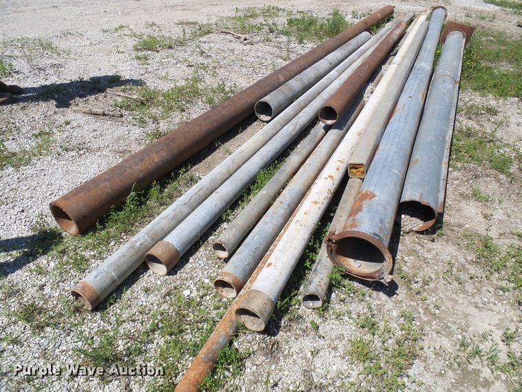 image for item DB2229 Building materials