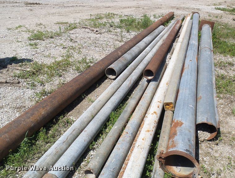 image for item DB2229 Building materials