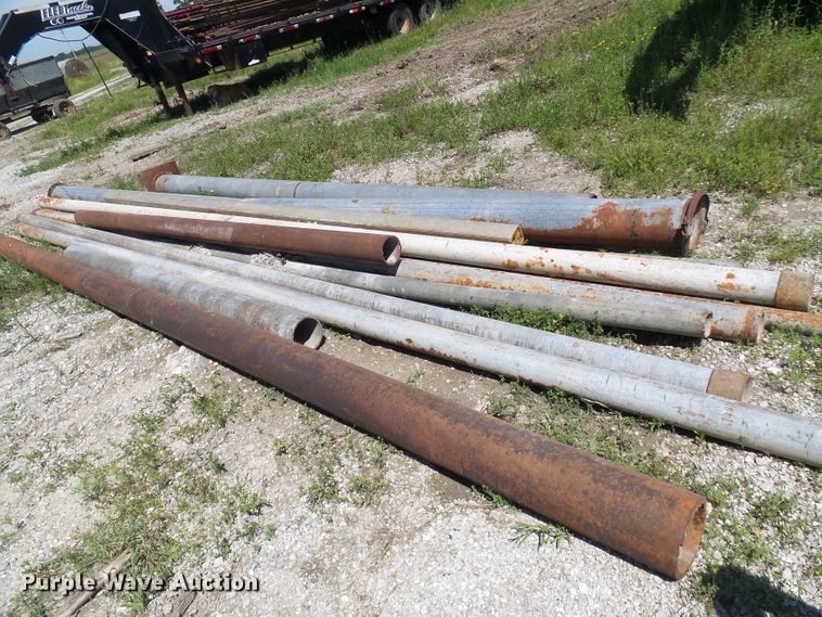 image for item DB2229 Building materials