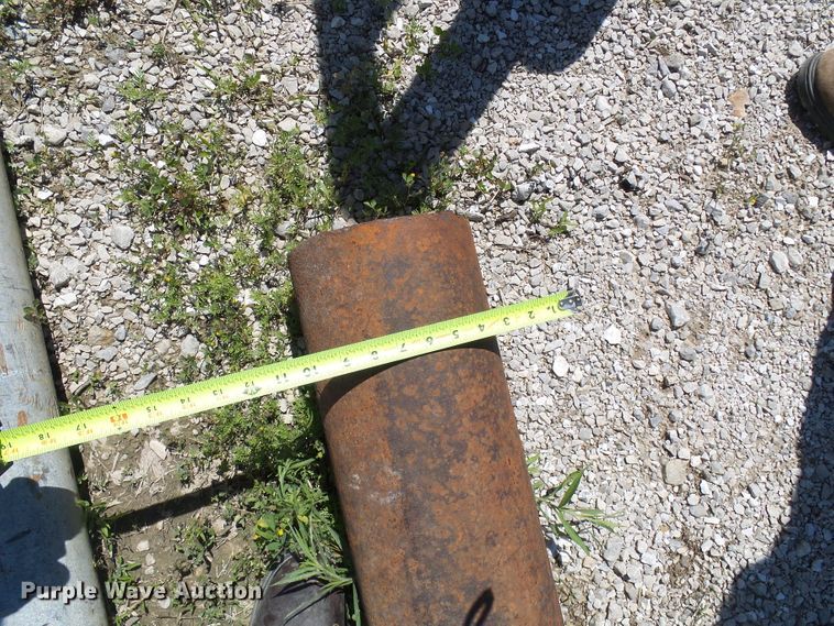 image for item DB2229 Building materials