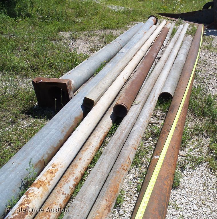 image for item DB2229 Building materials