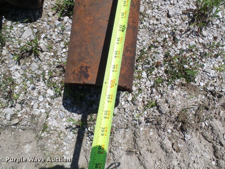 image for item DB2229 Building materials