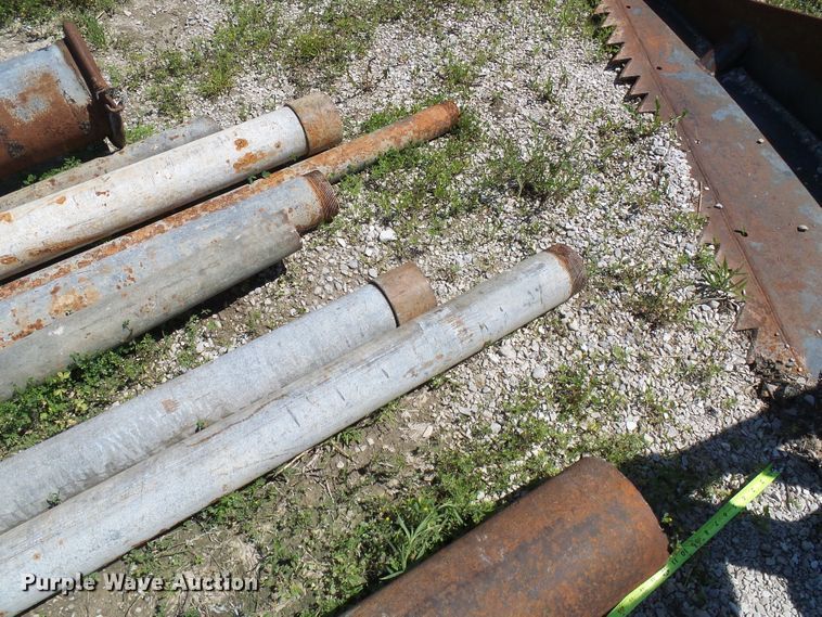 image for item DB2229 Building materials