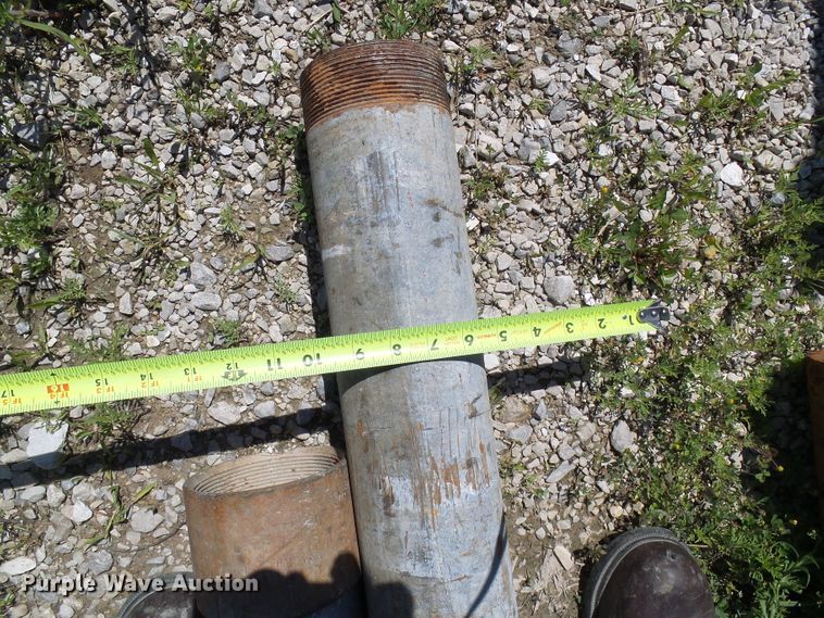 image for item DB2229 Building materials