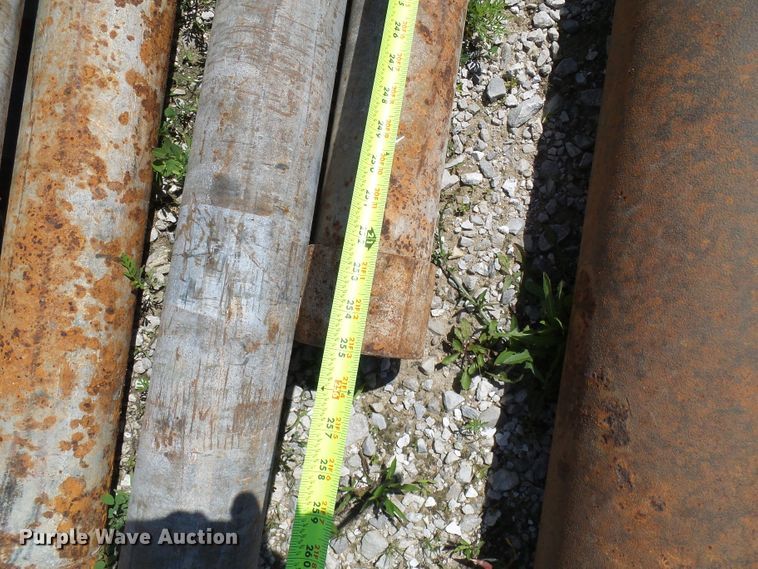 image for item DB2229 Building materials