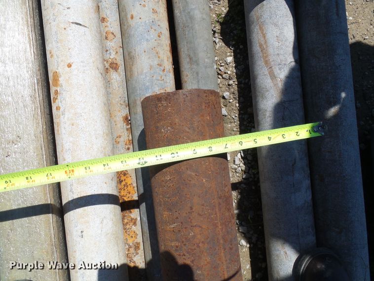 image for item DB2229 Building materials