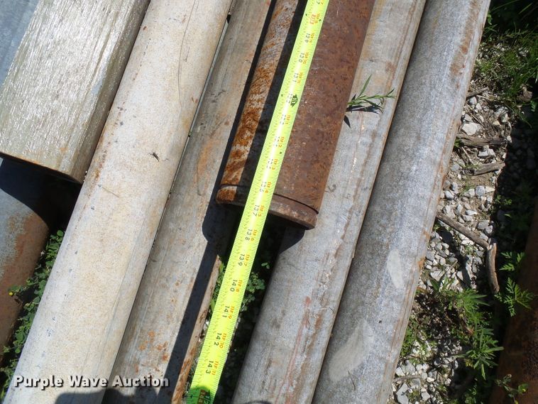 image for item DB2229 Building materials