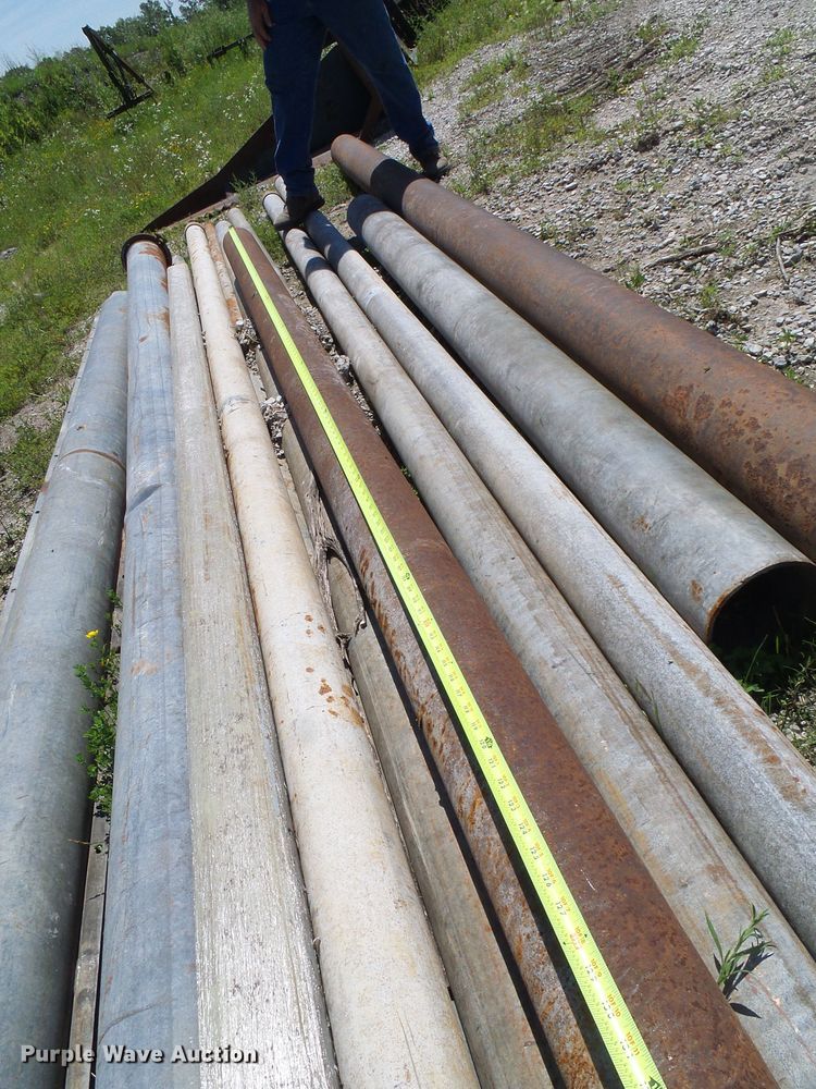 image for item DB2229 Building materials