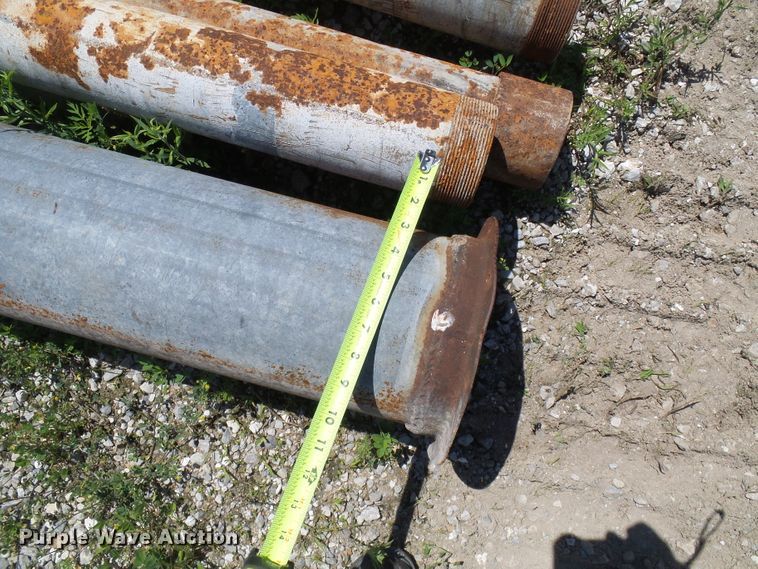 image for item DB2229 Building materials