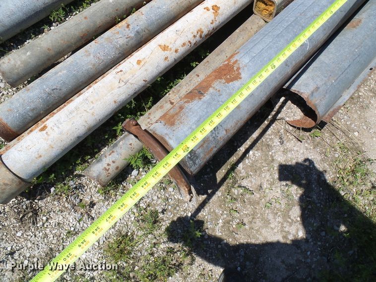 image for item DB2229 Building materials