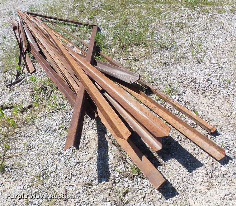 image for item DB2229 Building materials