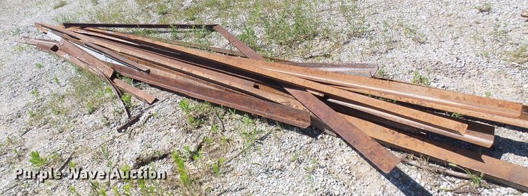 image for item DB2229 Building materials