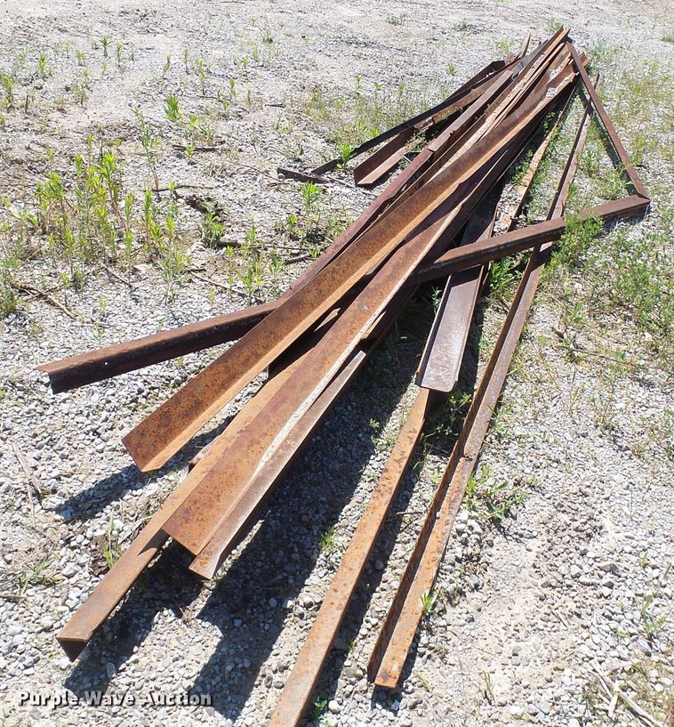 image for item DB2229 Building materials