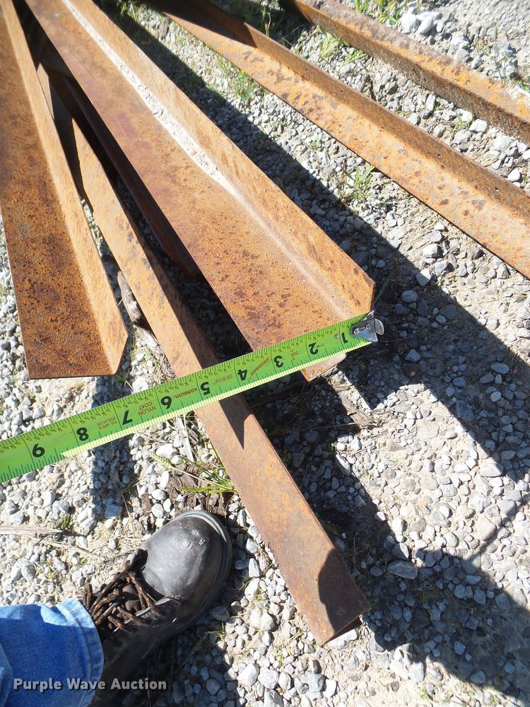 image for item DB2229 Building materials