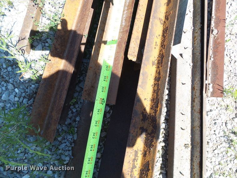 image for item DB2229 Building materials