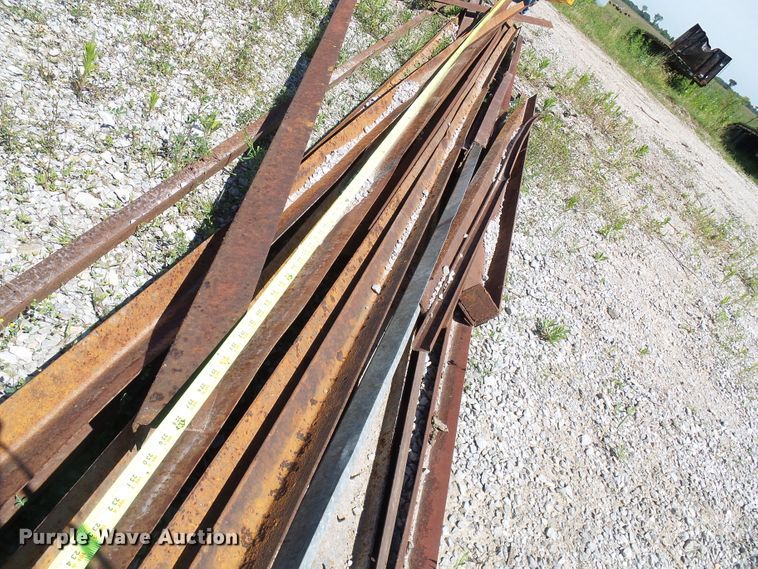 image for item DB2229 Building materials