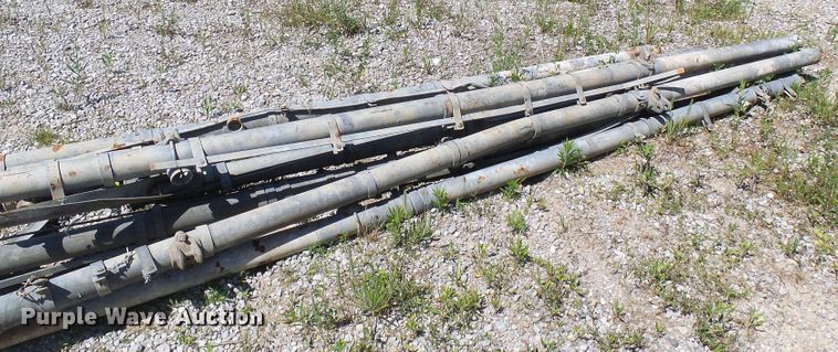 image for item DB2229 Building materials